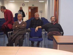 2013-12-09 NAPOLI (2)